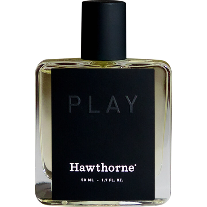 Similar perfume 87730